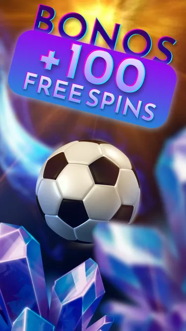 Fortuna del Jaguar Screenshot